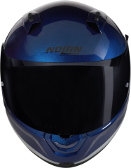 N60-6 SPORT VERNICIATURA SPECIALE 346-PİNLOCK+DARK VİSOR
