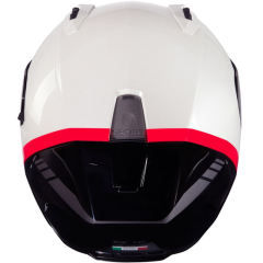 N60-6 SPORT VERNICIATURA SPECIALE 347-PİNLOCK+DARK VİSOR