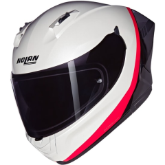 N60-6 SPORT VERNICIATURA SPECIALE 347-PİNLOCK+DARK VİSOR
