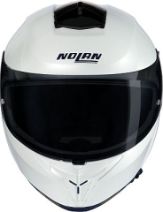 NOLAN N80-8 VERNICIATURA SPECIALE 344-PİNLOCK+DARK VİSOR