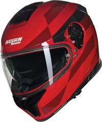 NOLAN N80-8 ALFIERE 346