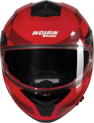 NOLAN N80-8 ALFIERE 346