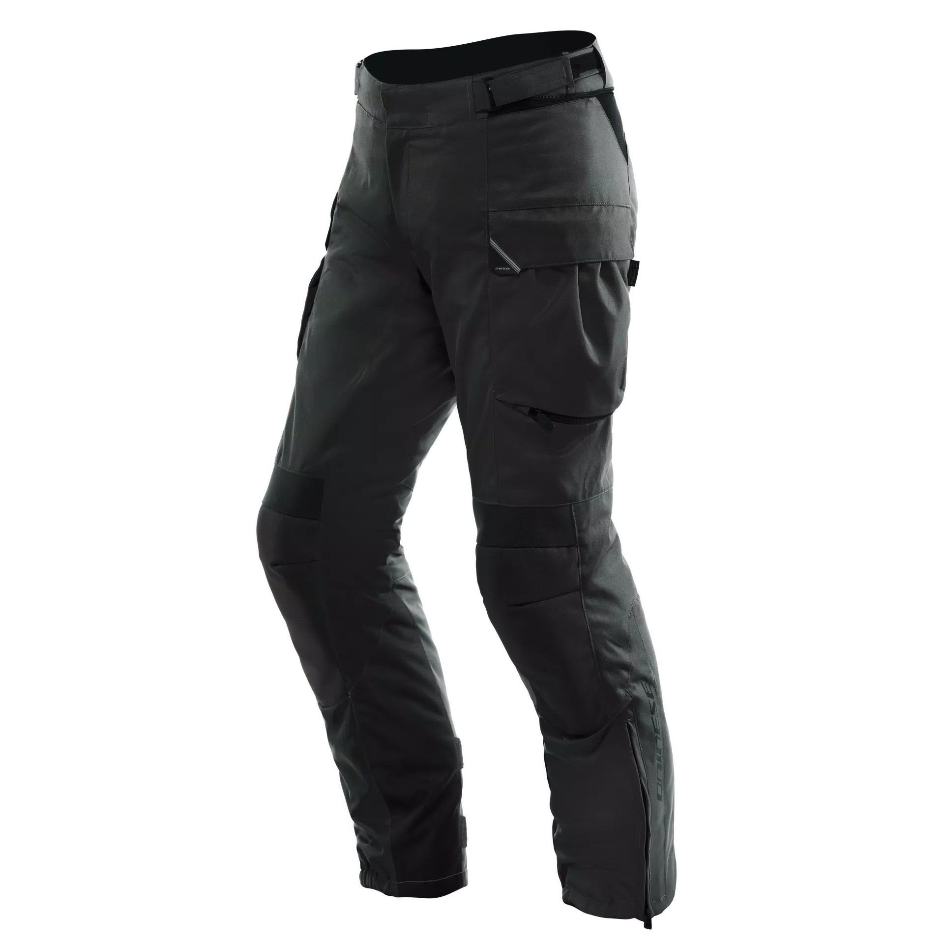 DAİNESE LADAKH 3L D-DRAY PANTOLON