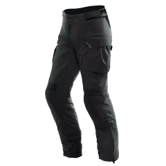 DAİNESE LADAKH 3L D-DRAY PANTOLON