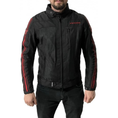 VENOM COMPASS SİYAH