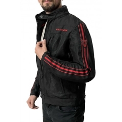 VENOM COMPASS SİYAH