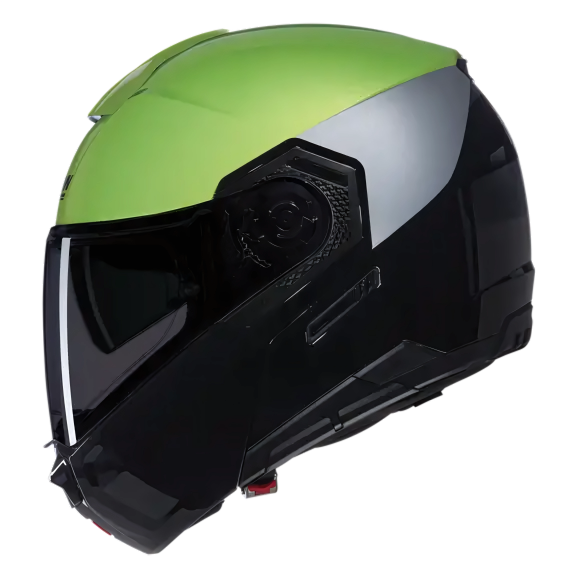 NOLAN N90-3 06 Verniciaura Special 341
