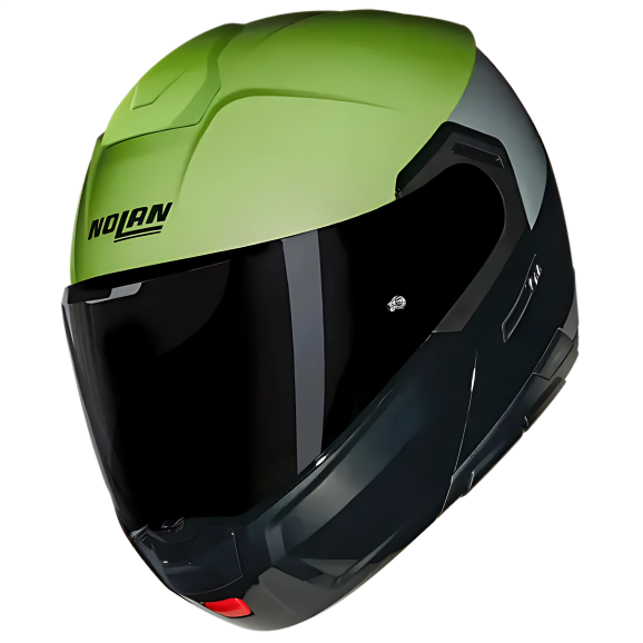NOLAN N90-3 06 Verniciaura Special 341