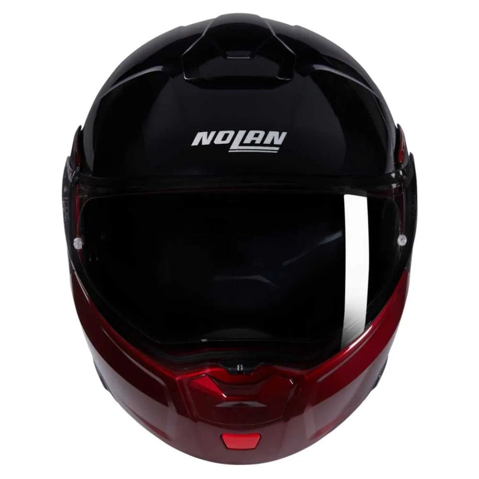 NOLAN  N90-3 06 Verniciatura Speciale 344