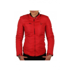 VENOM ALİCE LADY KIRMIZI