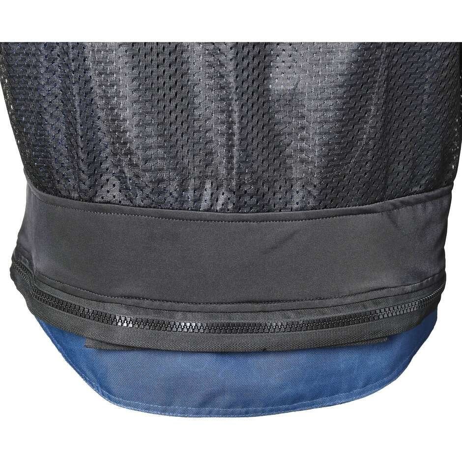 GMS Ceket Fiftysix.7 Navy Blue