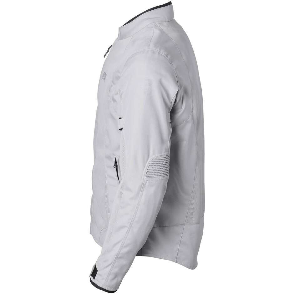 GMS Ceket Fiftysix.7 Creme White