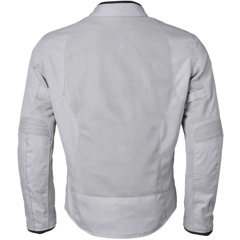 GMS Ceket Fiftysix.7 Creme White