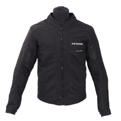 VENOM ROCK CORDURA