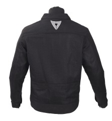 VENOM ROCK CORDURA