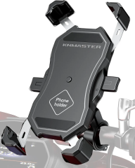 KNMASTER TT-450 TELEFON TUTUCU