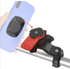 KNMASTER TT-700 PLUS TELEFON TUTUCU