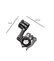 KNMASTER TT-720 GİDON MONTE YAPIŞTIRCILI