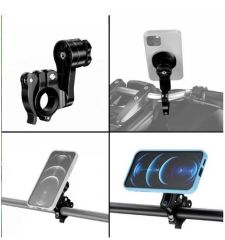 KNMASTER TT-720 GİDON MONTE YAPIŞTIRCILI