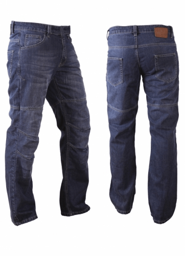 TECH90 CİTY KEVLAR PANTOLON 38 BEDEN