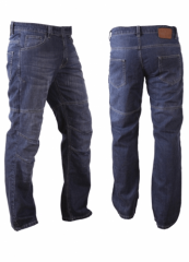 TECH90 CİTY KEVLAR PANTOLON 38 BEDEN