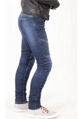 TECH90 DİCLE LADY