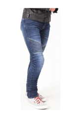 TECH90 DİCLE LADY