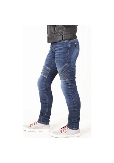 TECH90 DİCLE LADY
