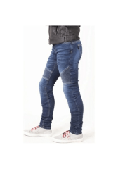 TECH90 DİCLE LADY