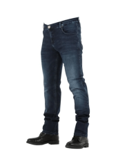 TECH90 MONZA KEVLAR PANTOLON 31 BEDEN