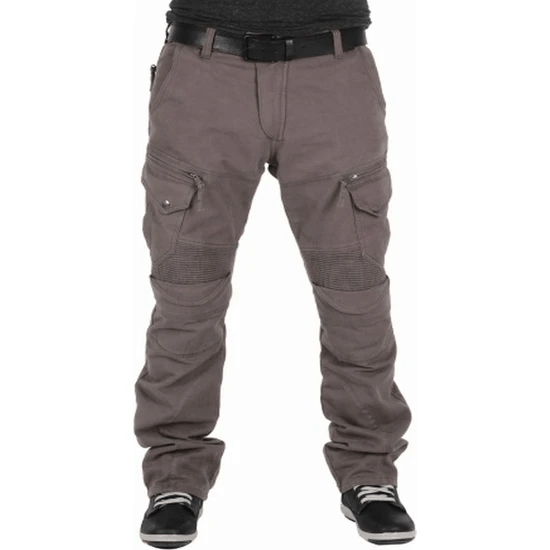 TECH90 AMONOS CAMEL PANTOLON