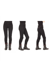 TECH90 ARYA LADY KEVLAR