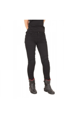 TECH90 ARYA LADY KEVLAR
