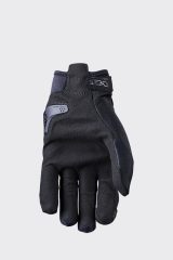 FIVE GLOVES GLOBE EVO BLACK