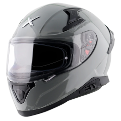 AXOR APEX SOLİD-E NARDO GRİ