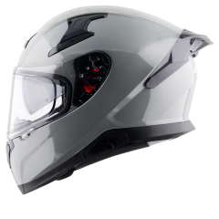 AXOR APEX SOLİD-E NARDO GRİ