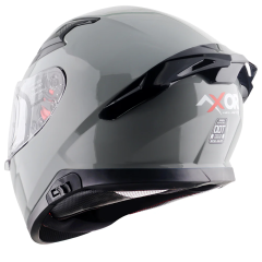 AXOR APEX SOLİD-E NARDO GRİ