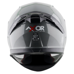AXOR APEX SOLİD-E NARDO GRİ