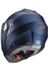 CABERG DUKE X MAT MAVİ YAMA+(KASK TEMİZLEME,BUFF VE ANAHTARLARLIK)