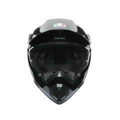 AGV AX-9 GLOSSY KARBON+(KASK TEMİZLEME,BUFF VE ANAHTARLARLIK)