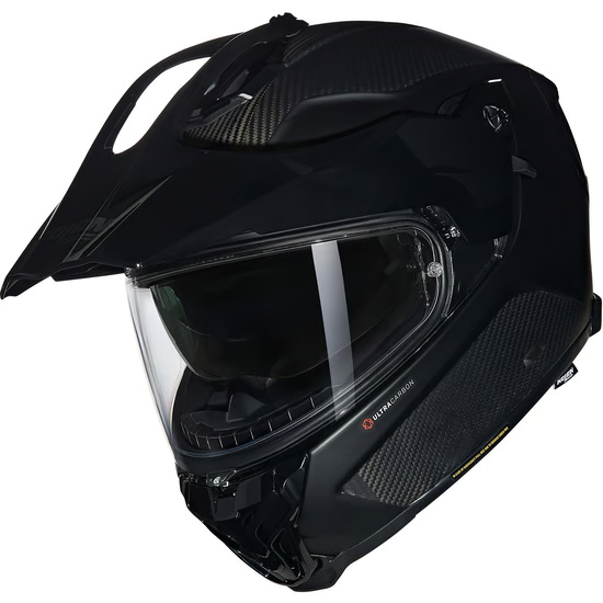 NOLAN X-552 ULTRA PRO N-COM 102+(KASK TEMİZLEME,BUFF VE ANAHTARLARLIK)