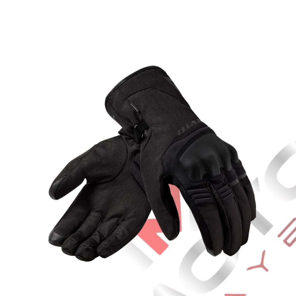 REVİT LAVA H2O LADY
