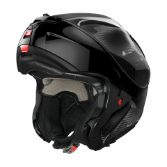 NOLAN X-1005 ULTRA DYAD N-COM 101+(KASK TEMİZLEME,BUFF VE ANAHTARLARLIK)