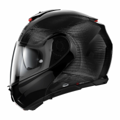 NOLAN X-1005 ULTRA DYAD N-COM 101+(KASK TEMİZLEME,BUFF VE ANAHTARLARLIK)