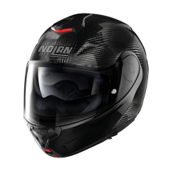 NOLAN X-1005 ULTRA DYAD N-COM 101+(KASK TEMİZLEME,BUFF VE ANAHTARLARLIK)