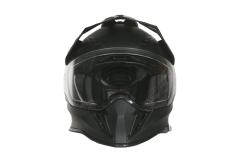 MARUSHİN RS-MX DİRT BLACK