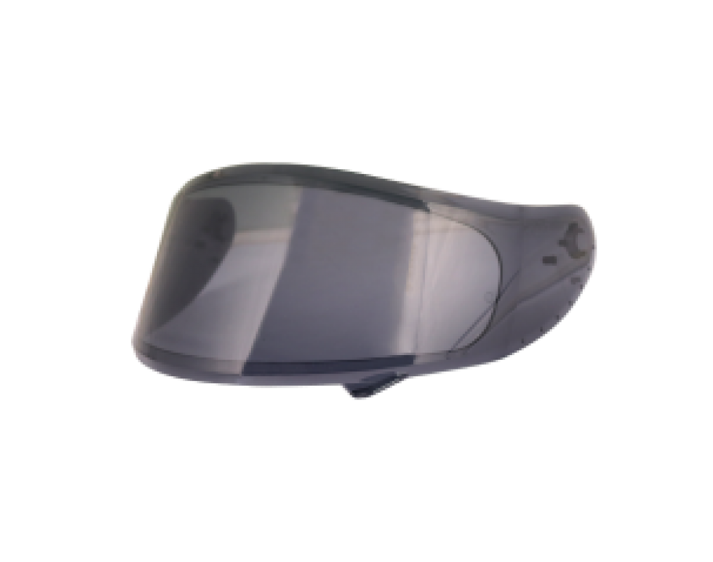AXOR APEX VİZÖR SMOKE