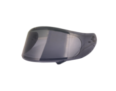 AXOR APEX VİZÖR SMOKE