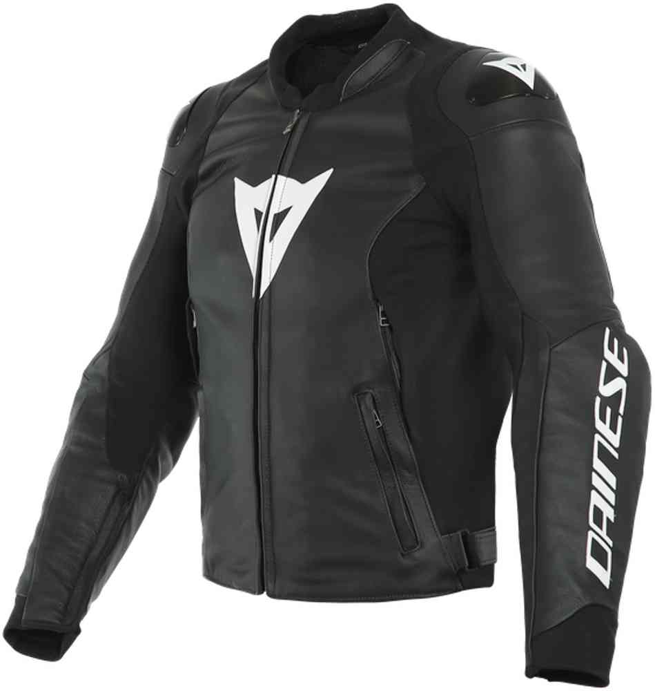 DAİNESE SPORT PRO LEATHER CEKET