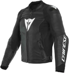 DAİNESE SPORT PRO LEATHER CEKET